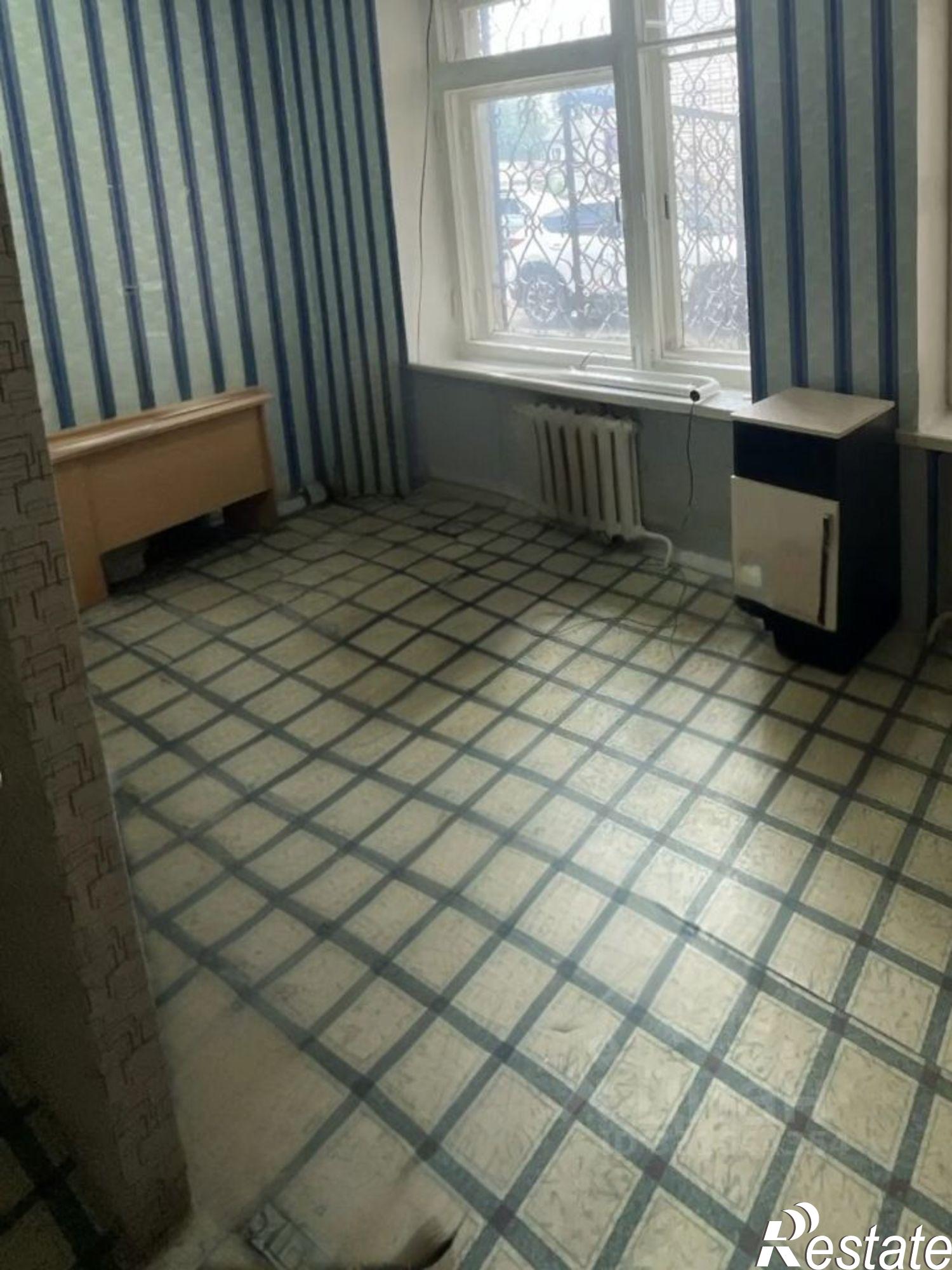 Сдать офис, помещение под офис за 12 800 рублей на ул Островского, 53а