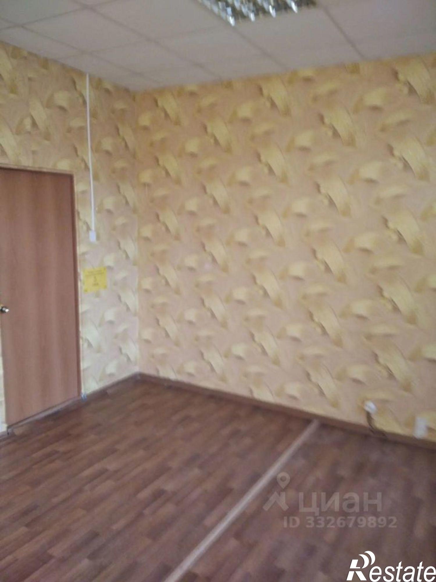 Сдать офис, помещение под офис за 13 440 рублей на ул Островского, 53а
