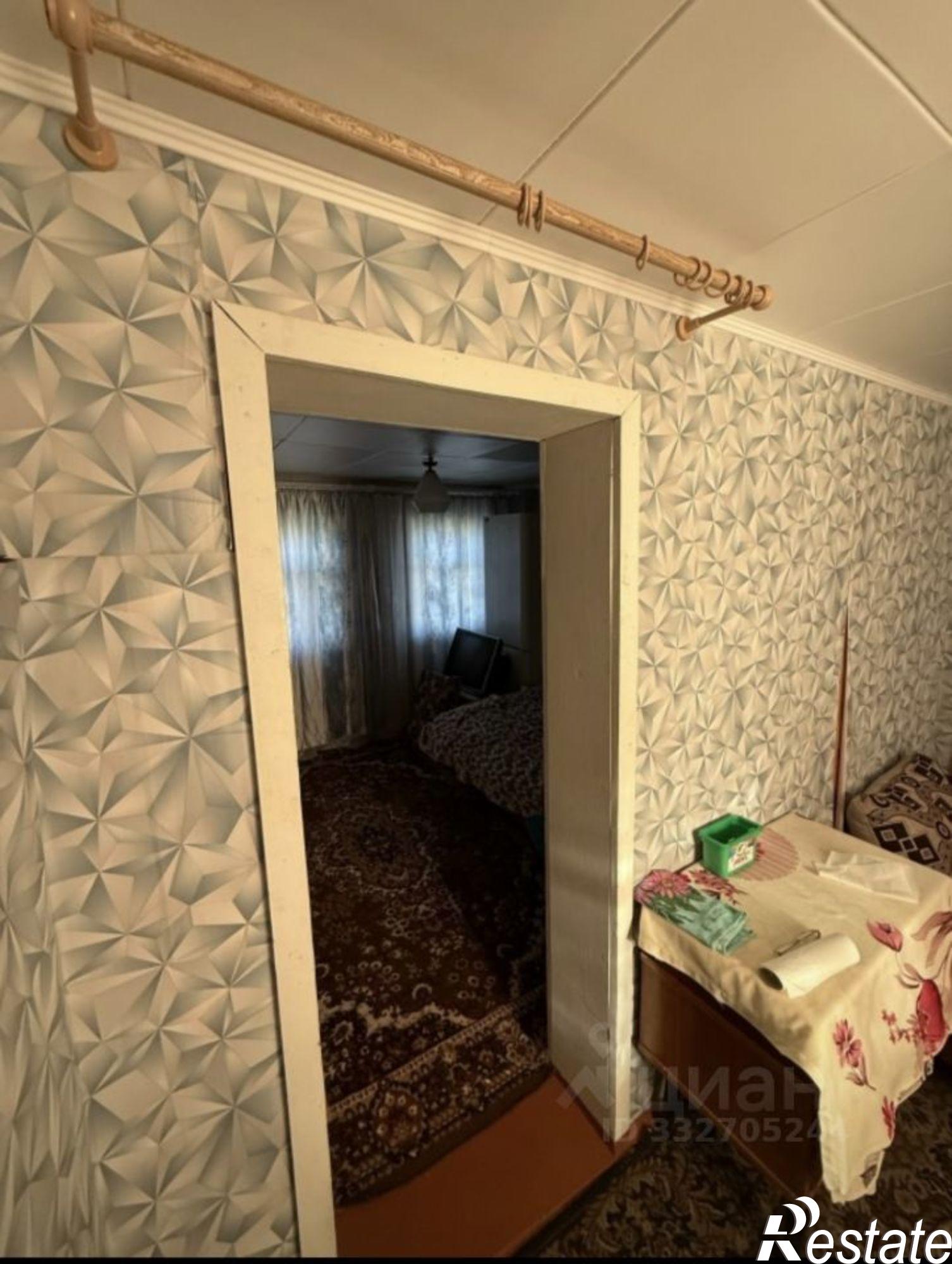 Купить дачу, дом, коттедж за 390 000 рублей на Иглинский район