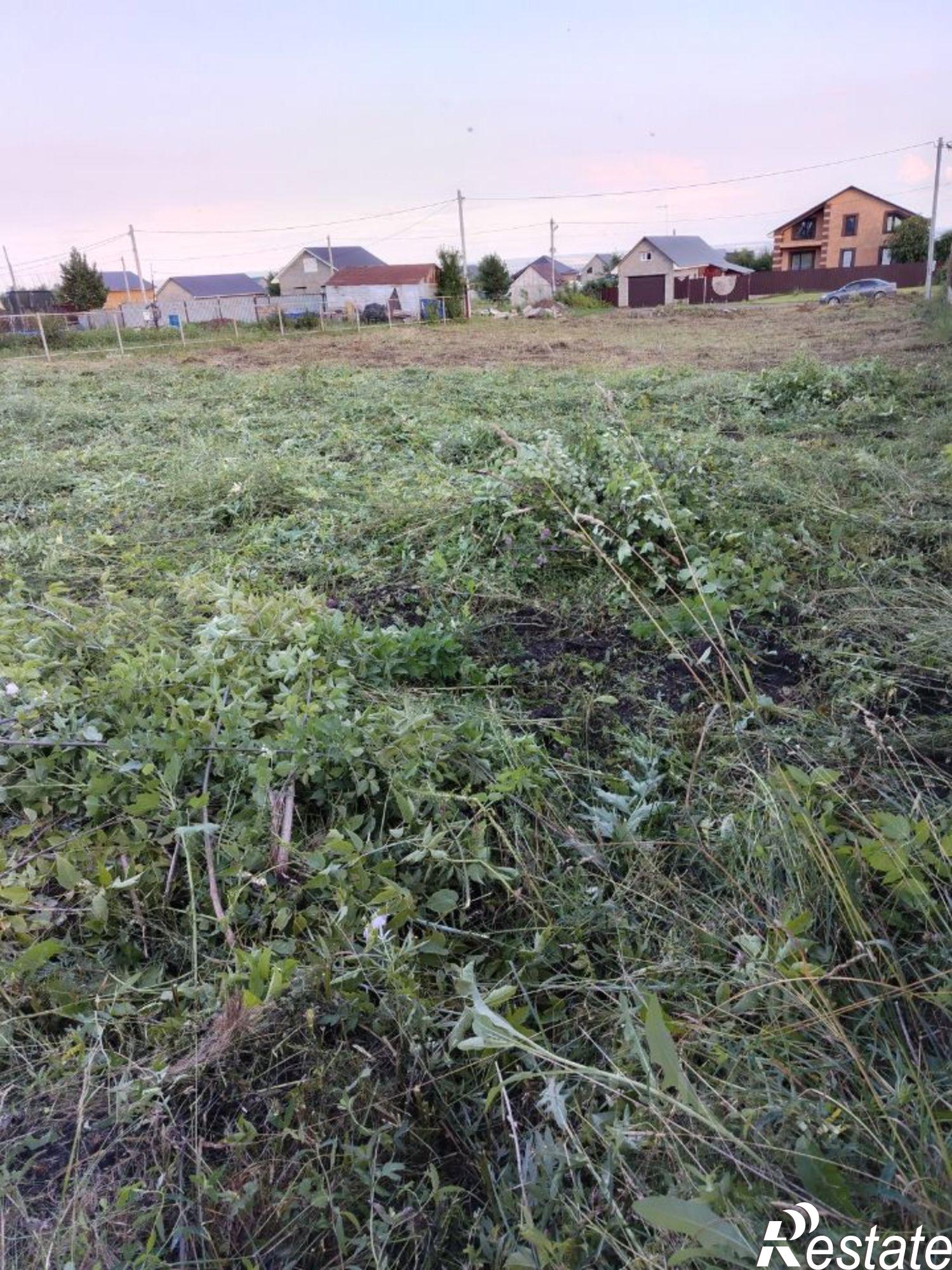 Купить землю, земельный участок за 1 400 000 рублей