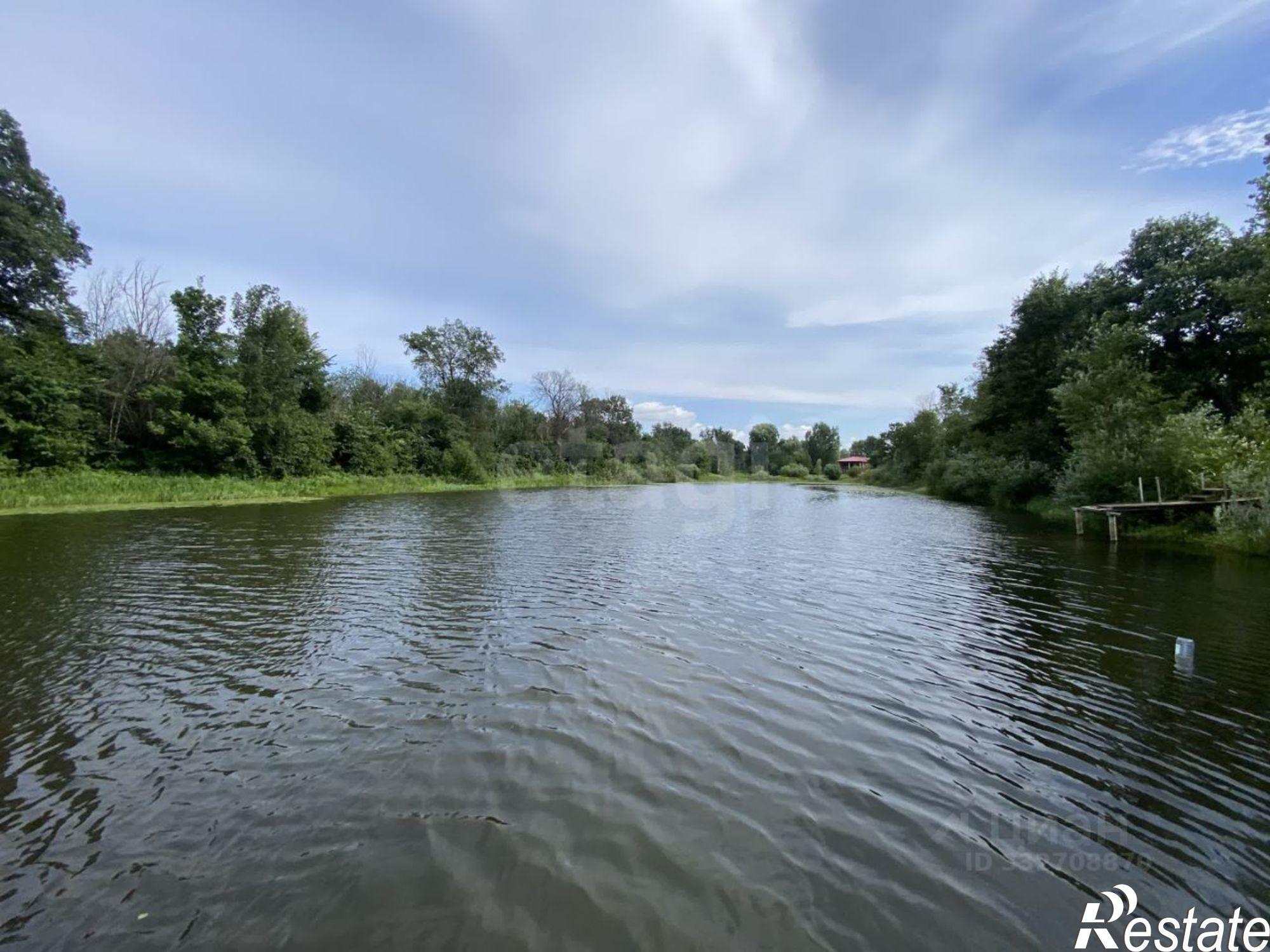 Купить складское помещение за 21 957 200 рублей на Уфимский район