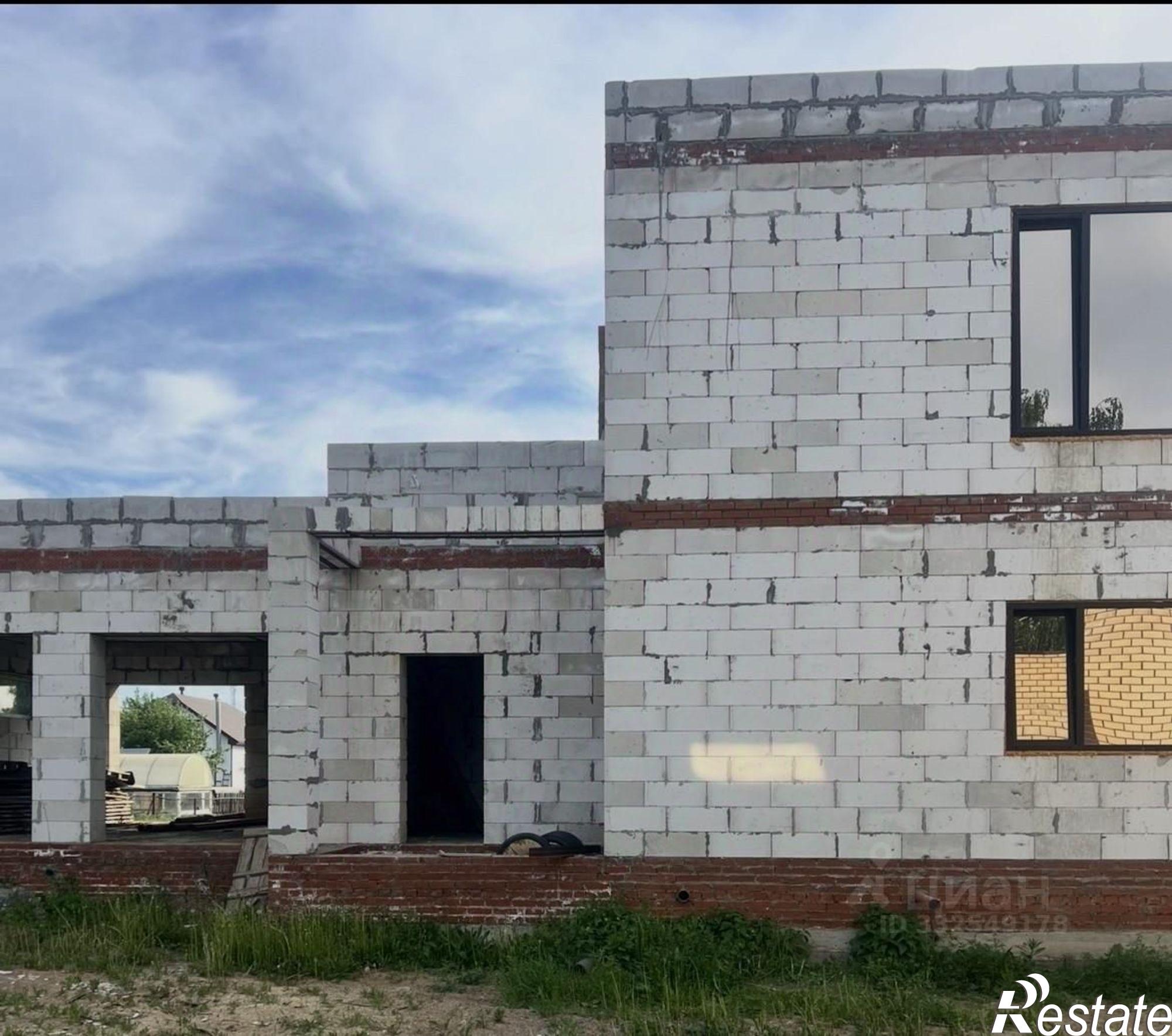 Купить дачу, дом, коттедж за 15 000 000 рублей на ул Ленина, 7