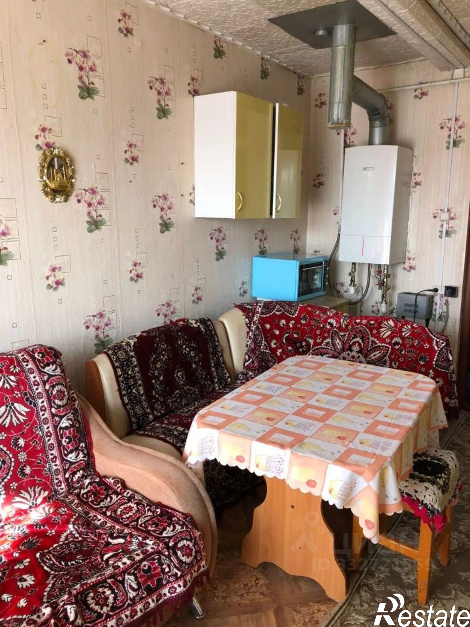 Купить дачу, дом, коттедж за 4 900 000 рублей на ул Коммунистическая, 33