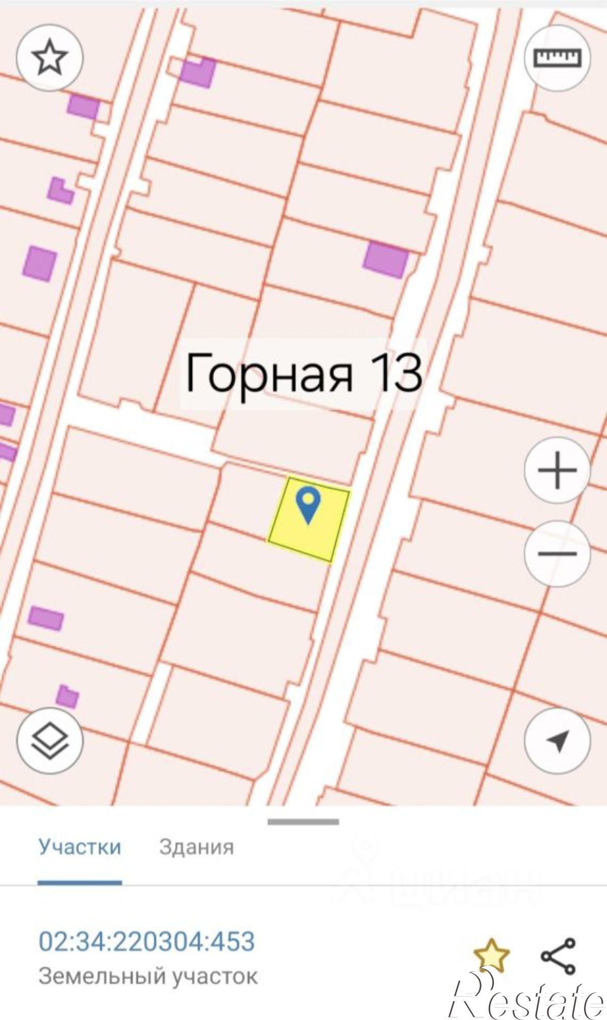 Купить землю, земельный участок за 605 000 рублей на Кугарчинский район