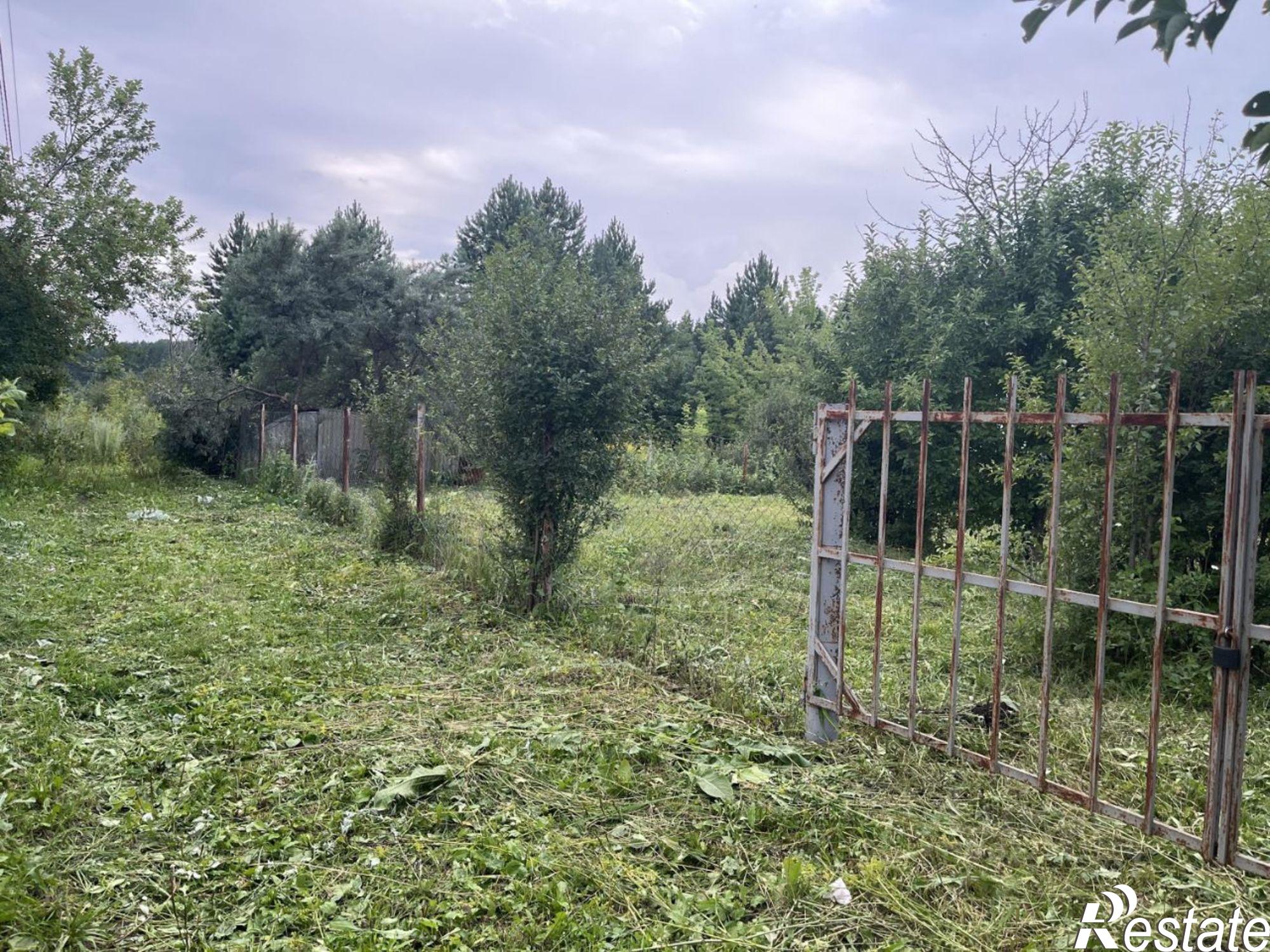 Купить дачу, дом, коттедж за 1 500 000 рублей на Уфа
