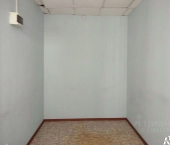 офис 49 кв м, этаж 1/2 ул Карла Маркса, 113
