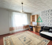 1-комн, 38кв м, этаж 2/9 ул Мелеузовская, 19