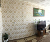 3-комн, 82кв м, этаж 2/2 ул Советская, 48