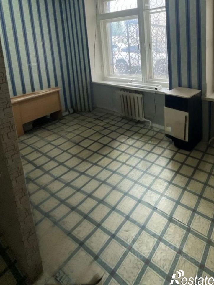 Офис ул Островского, 53а,  д. 53а