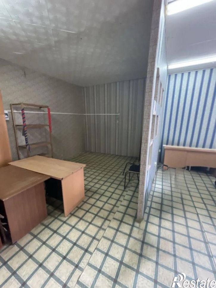 Офис ул Островского, 53а,  д. 53а