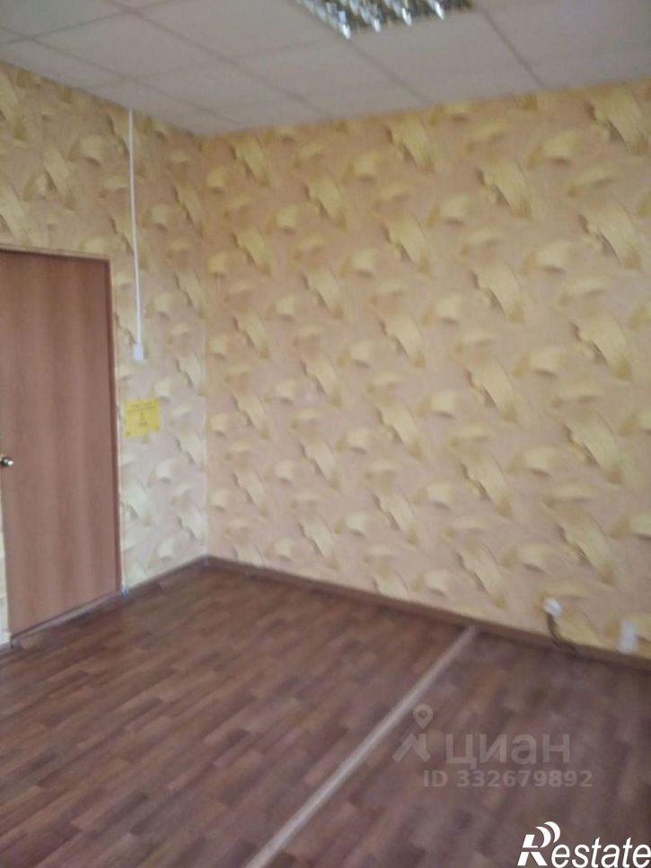 Офис ул Островского, 53а,  д. 53а