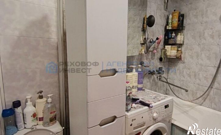 3-комн квартира ул Пушкина, 59,  д. 59