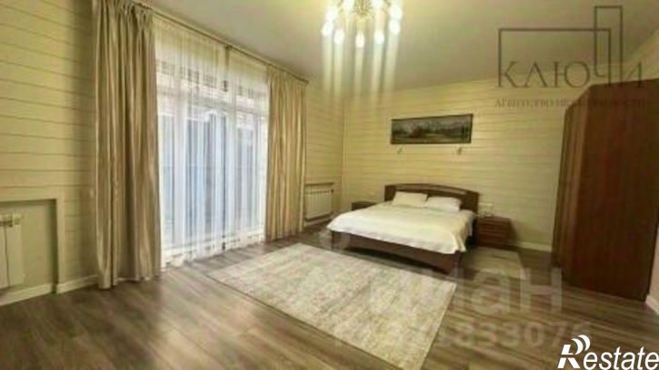 2-комн квартира ул Солнечная, 32,  д. 32