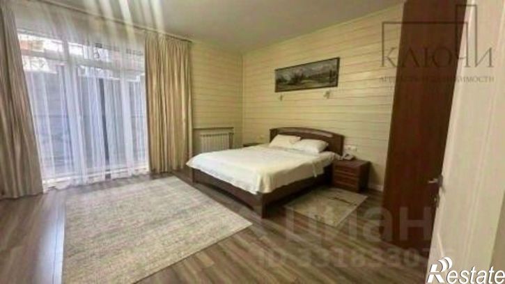 2-комн квартира ул Солнечная, 32,  д. 32