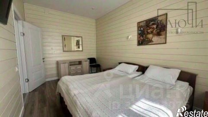 2-комн квартира ул Солнечная, 32,  д. 32
