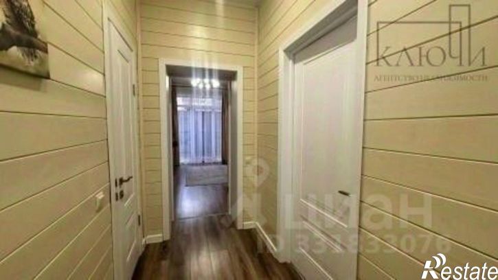 2-комн квартира ул Солнечная, 32,  д. 32
