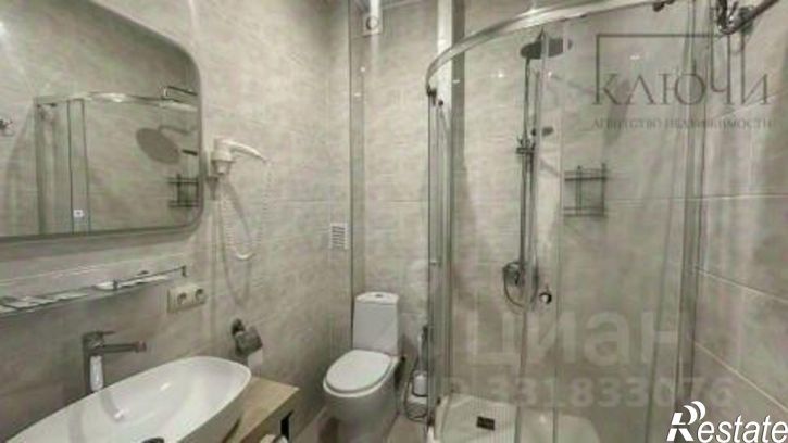 2-комн квартира ул Солнечная, 32,  д. 32