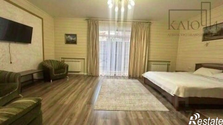 2-комн квартира ул Солнечная, 32,  д. 32