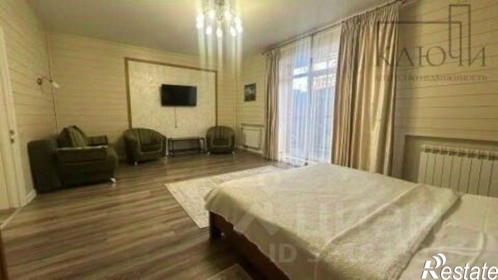 2-комн квартира ул Солнечная, 32,  д. 32