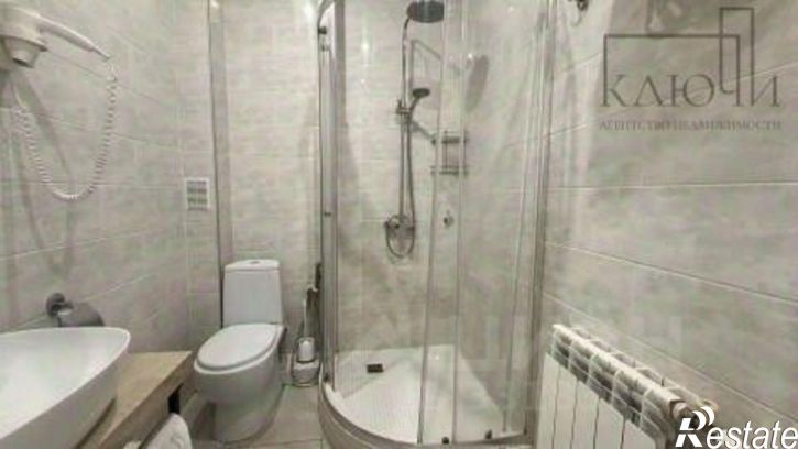 2-комн квартира ул Солнечная, 32,  д. 32