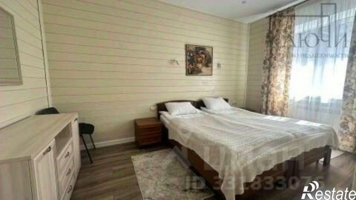 2-комн квартира ул Солнечная, 32,  д. 32