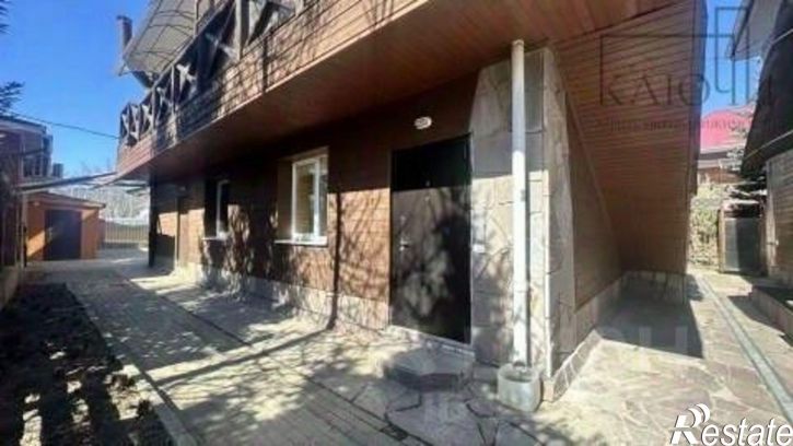 2-комн квартира ул Солнечная, 32,  д. 32