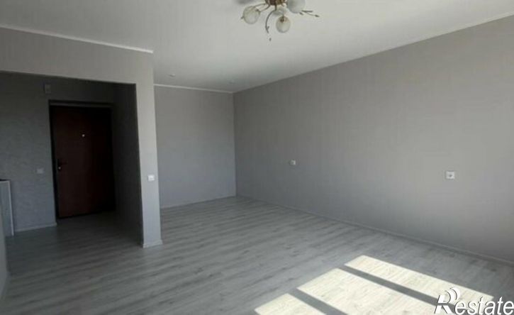 1-комн квартира ул Луначарского, 14,  д. 14