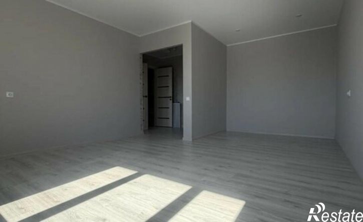 1-комн квартира ул Луначарского, 14,  д. 14