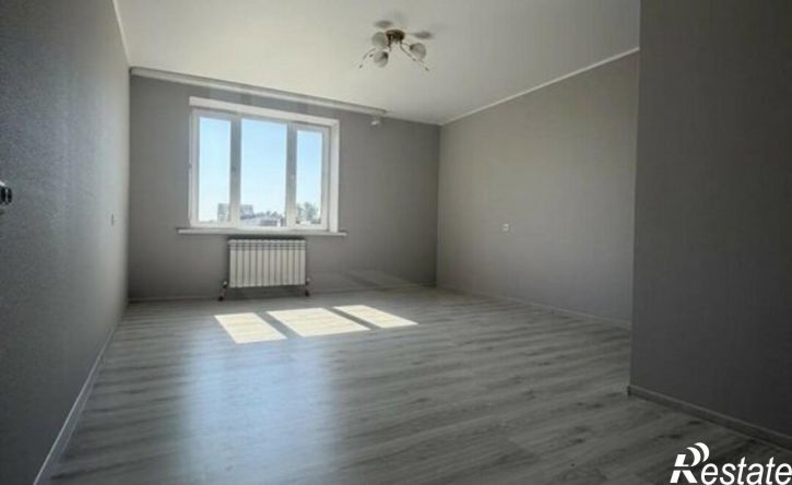 1-комн квартира ул Луначарского, 14,  д. 14