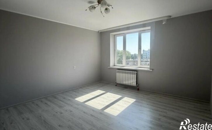 1-комн квартира ул Луначарского, 14,  д. 14