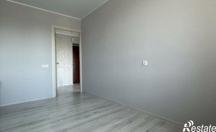 1-комн квартира ул Луначарского, 14,  д. 14