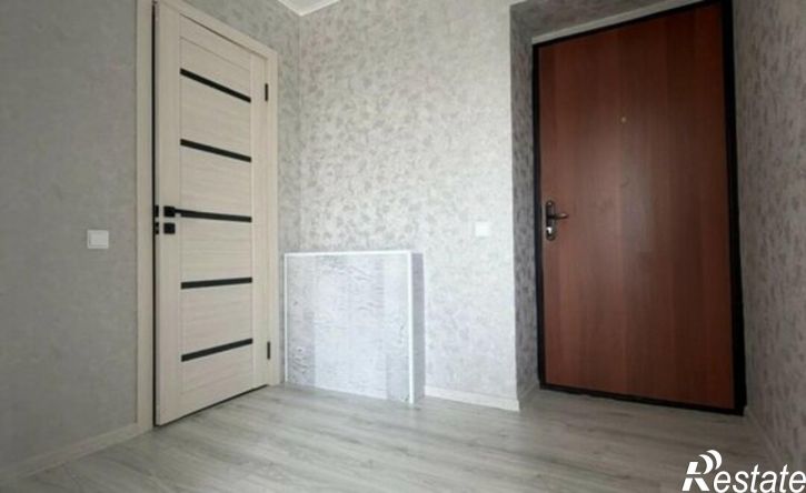 1-комн квартира ул Луначарского, 14,  д. 14