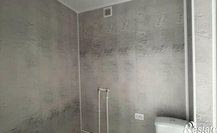 1-комн квартира ул Луначарского, 14,  д. 14