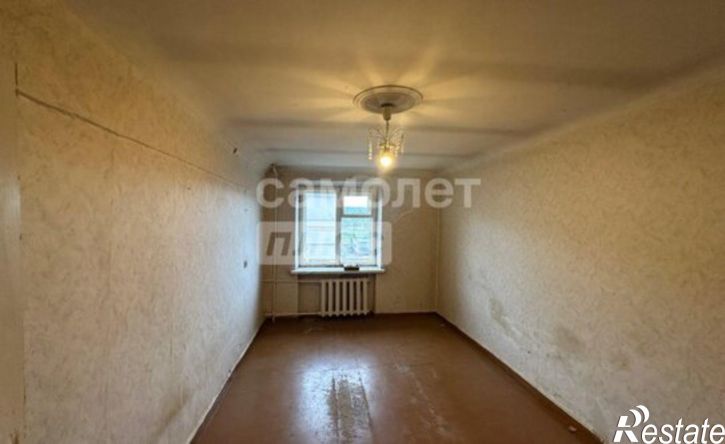 3-комн квартира ул Карла Маркса, 20,  д. 20