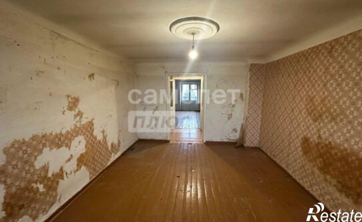 3-комн квартира ул Карла Маркса, 20,  д. 20