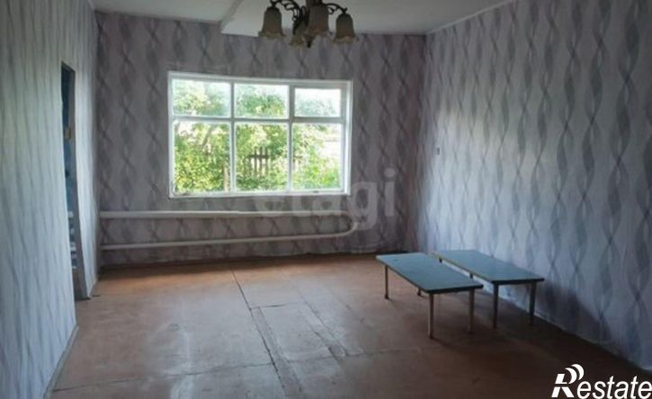 3-комн квартира ул Худайбердина, 31а,  д. 31а