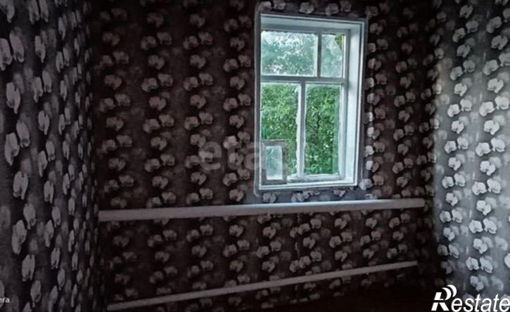 3-комн квартира ул Худайбердина, 31а,  д. 31а
