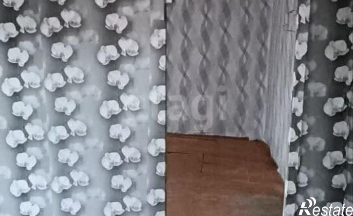 3-комн квартира ул Худайбердина, 31а,  д. 31а