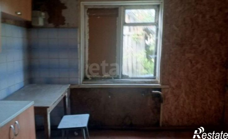 3-комн квартира ул Худайбердина, 31а,  д. 31а
