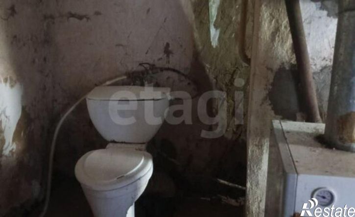 3-комн квартира ул Худайбердина, 31а,  д. 31а