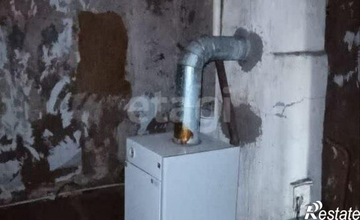 3-комн квартира ул Худайбердина, 31а,  д. 31а
