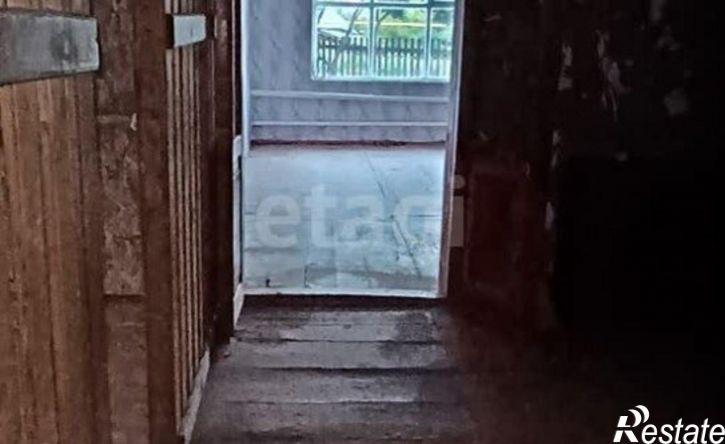 3-комн квартира ул Худайбердина, 31а,  д. 31а