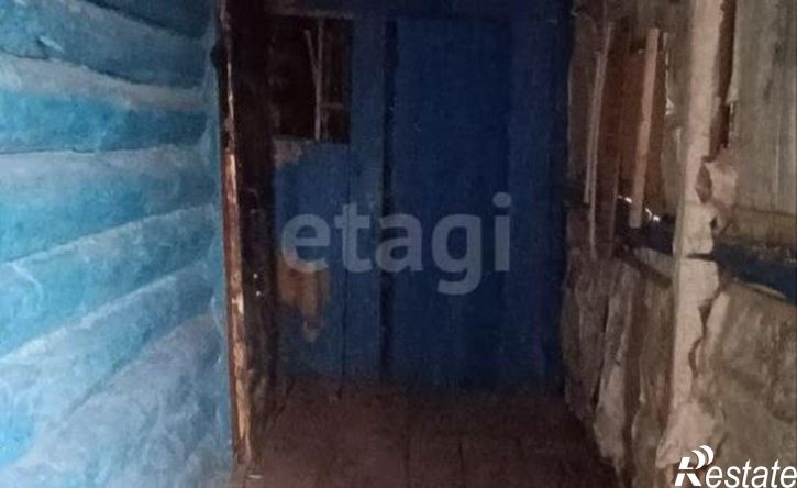 3-комн квартира ул Худайбердина, 31а,  д. 31а