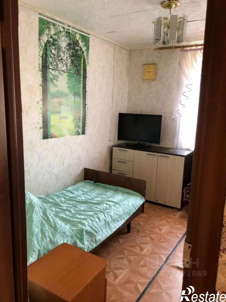 Коттедж/дом ул Коммунистическая, 33,  д. 33