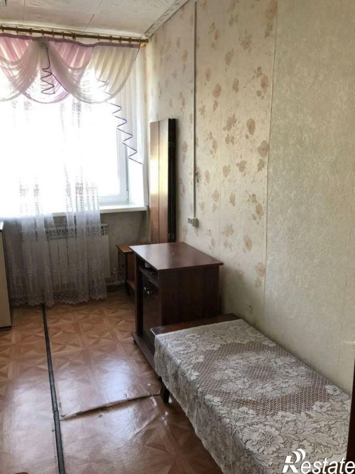 Коттедж/дом ул Коммунистическая, 33,  д. 33