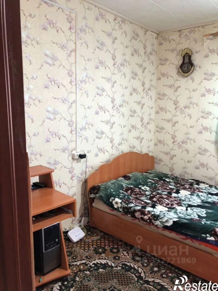 Коттедж/дом ул Коммунистическая, 33,  д. 33