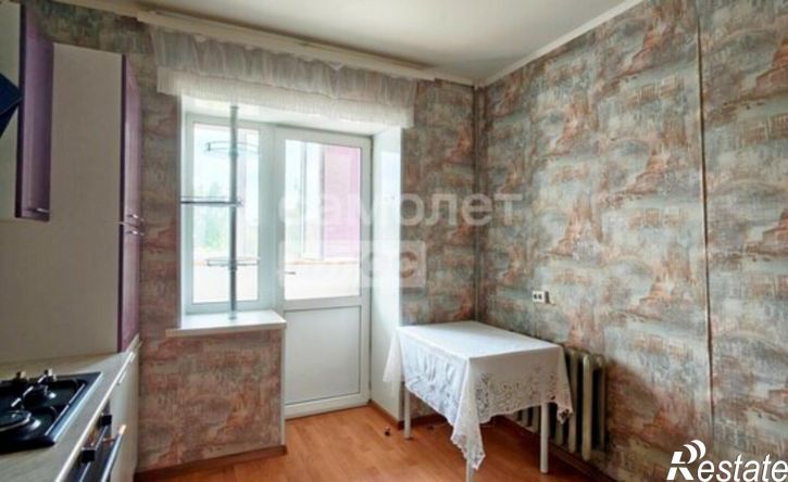 1-комн квартира ул Горького, 17 а,  д. 17 а,  к. а