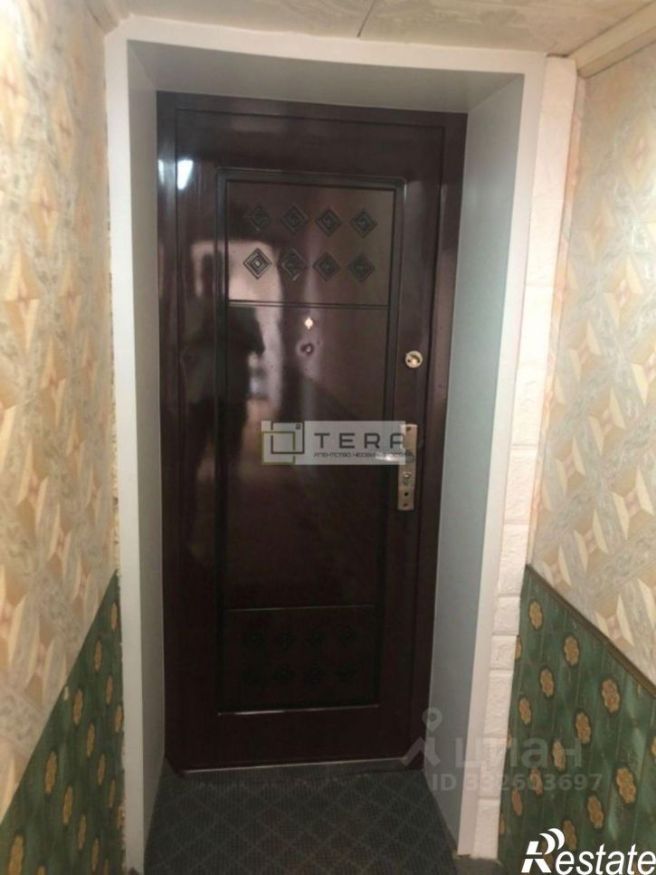 3-комн квартира ул Советская, 48,  д. 48