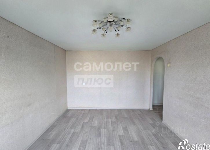 2-комн квартира Мелеузовский район