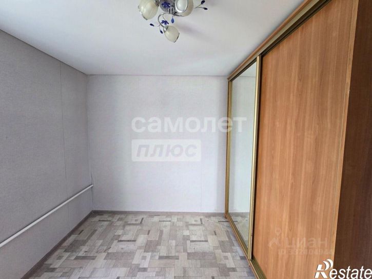 2-комн квартира Мелеузовский район